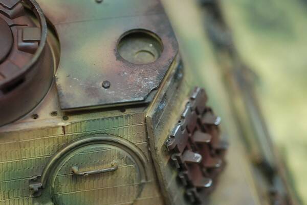 DSC_7819_調整大小.JPG