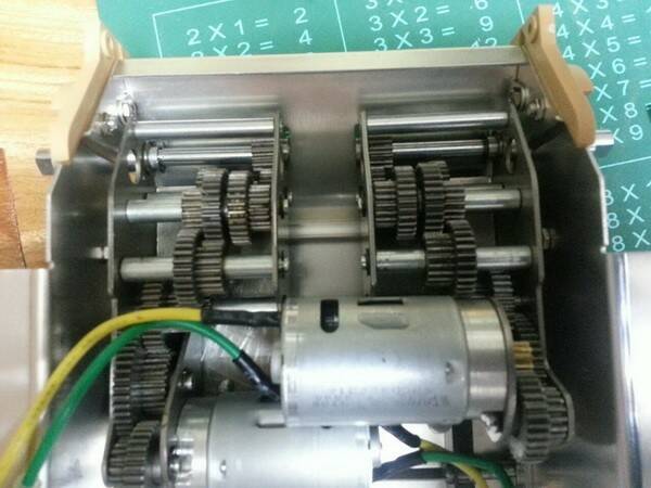 1425205530772_調整大小.jpg