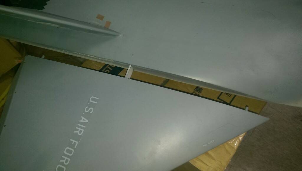 IMAG0356.jpg