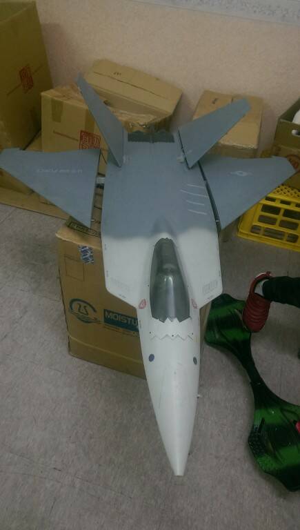 IMAG0357.jpg