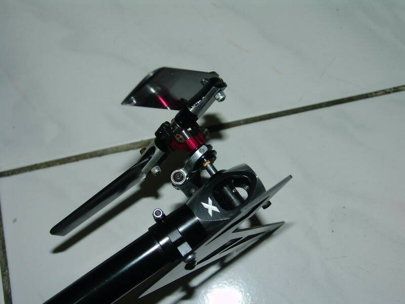 DSC00056_調整大小 .JPG