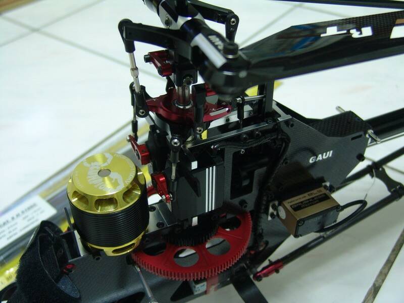 DSC00065_調整大小 .JPG