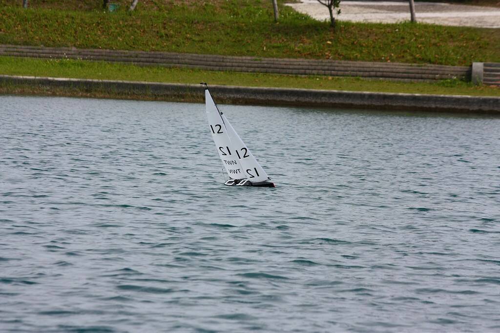 IMG_3953-1024.jpg