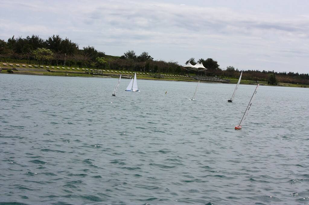 IMG_3972-1024.jpg