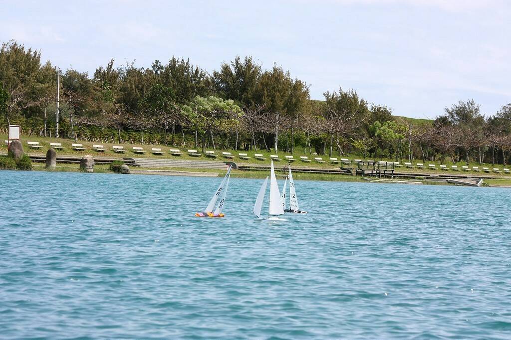 IMG_3985-1024.jpg