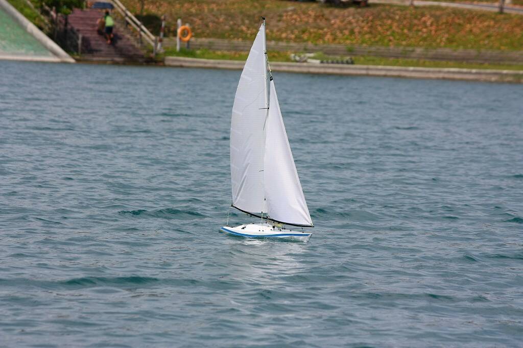 IMG_3987-1024.jpg