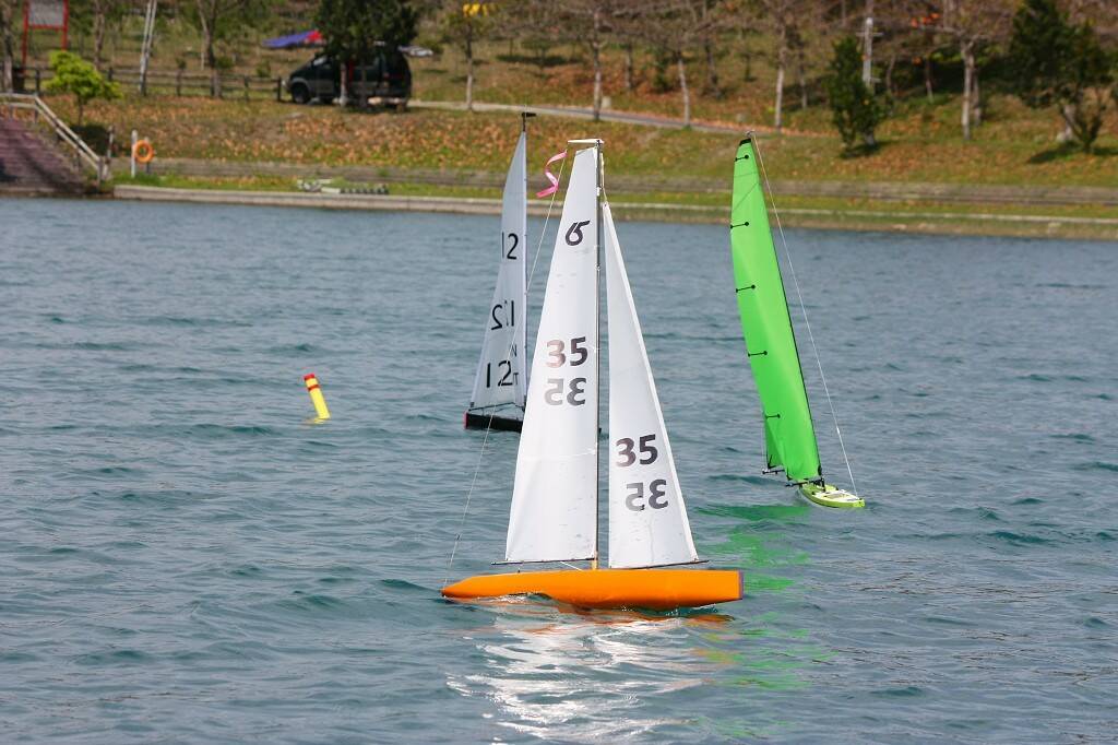 IMG_3988-1024.jpg