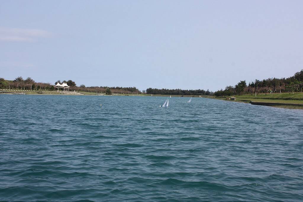 IMG_4008-1024.jpg