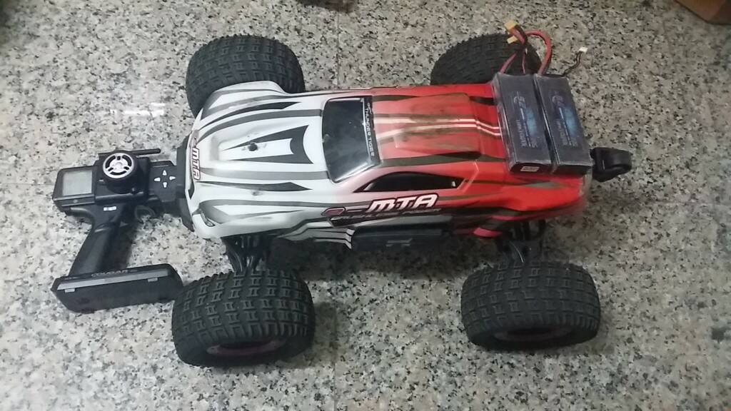 20150308_232220.jpg