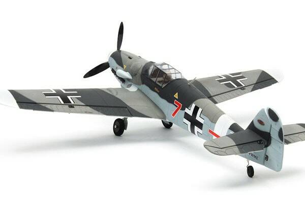 BF109-1.jpg