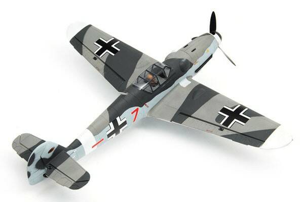 BF109-5.jpg