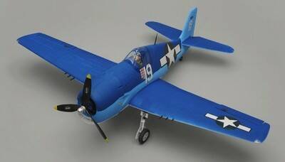 F6F-1.jpg