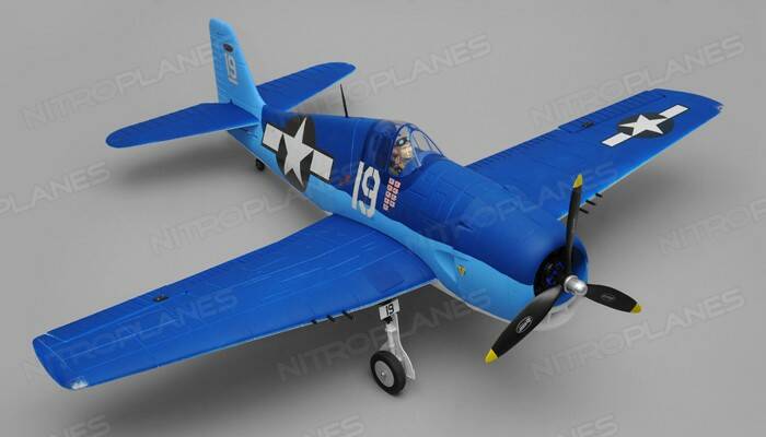 F6F-2.jpg