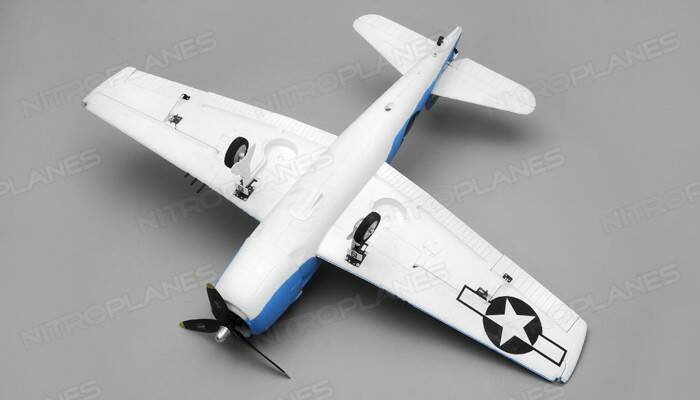 F6F-4.jpg