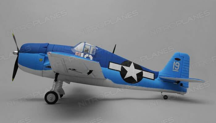 F6F-3.jpg