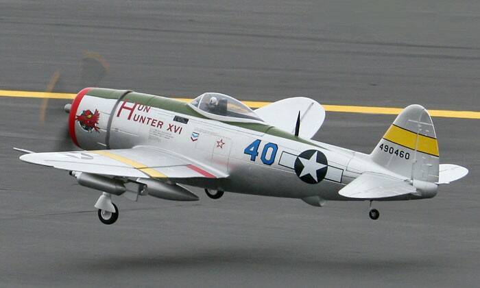 P47D-1.jpg