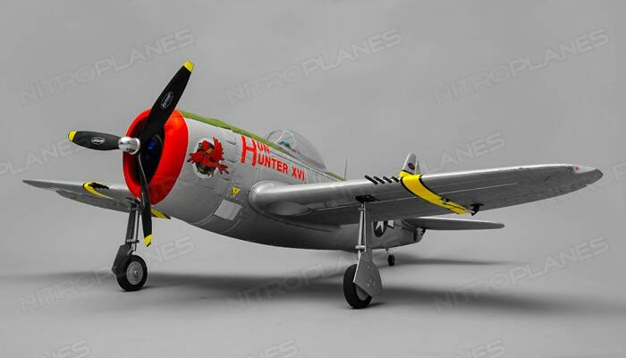 P47D-5.jpg