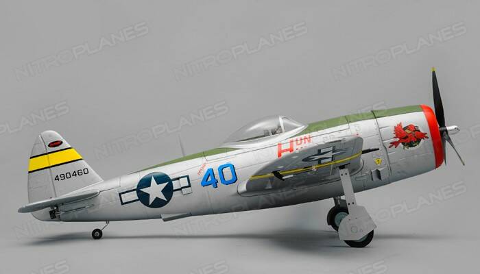 P47D-3.jpg