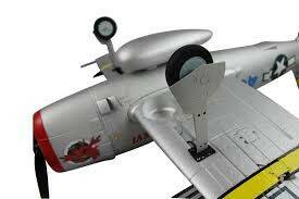 P47D-4.jpg
