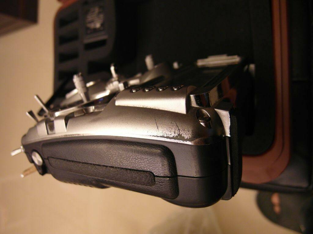 dsx9-9.jpg
