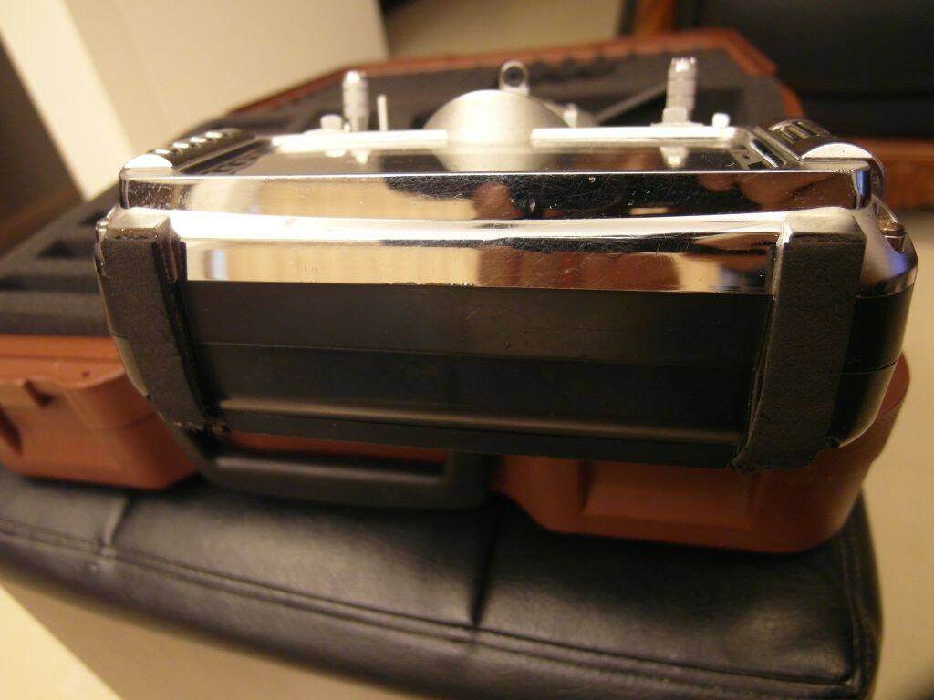 dsx9-8.jpg
