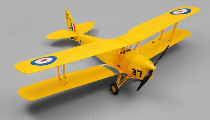 Dynam Tiger Moth1.jpg
