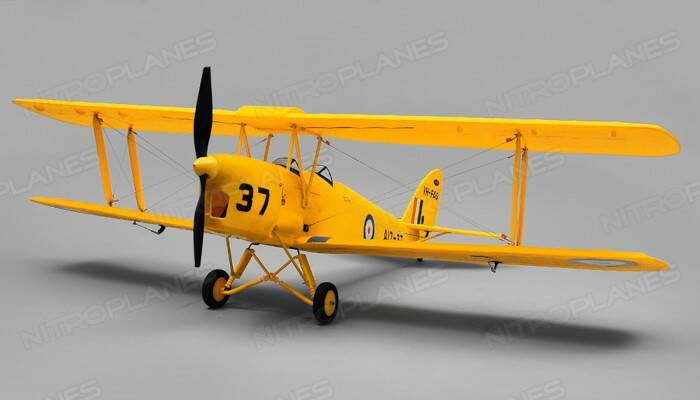 Dynam Tiger Moth2.jpg