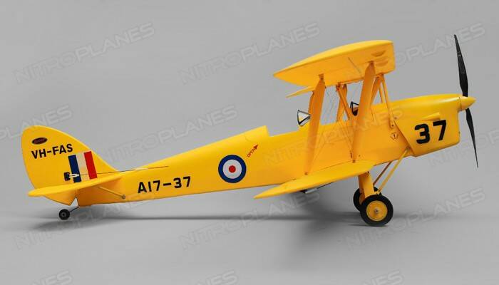 Dynam Tiger Moth4.jpg