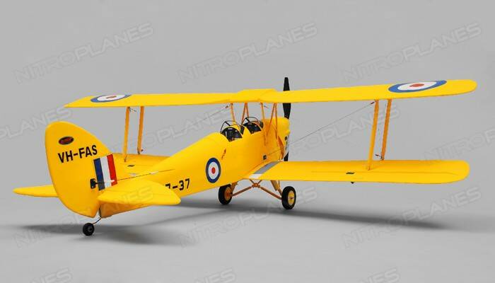 Dynam Tiger Moth7.jpg