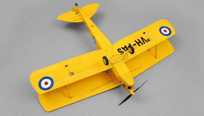 Dynam Tiger Moth6.jpg