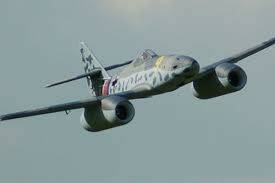 DYNAM ME2621.jpg