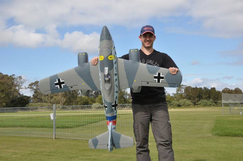 DYNAM ME2626.jpg