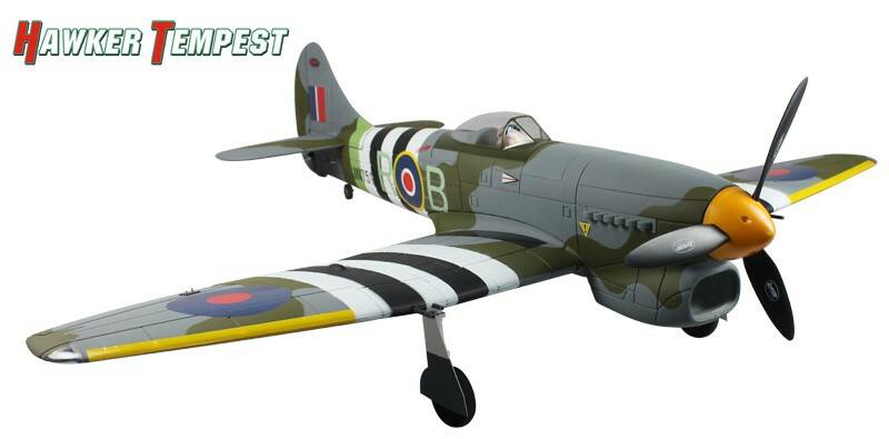 HAWKER1.jpg