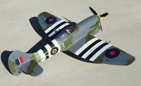 HAWKER2.jpg