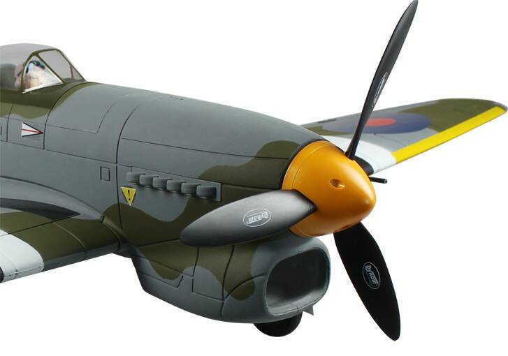 HAWKER4.jpg
