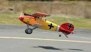 Dynam Albatros2.jpg