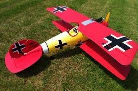 Dynam Albatros5.jpg