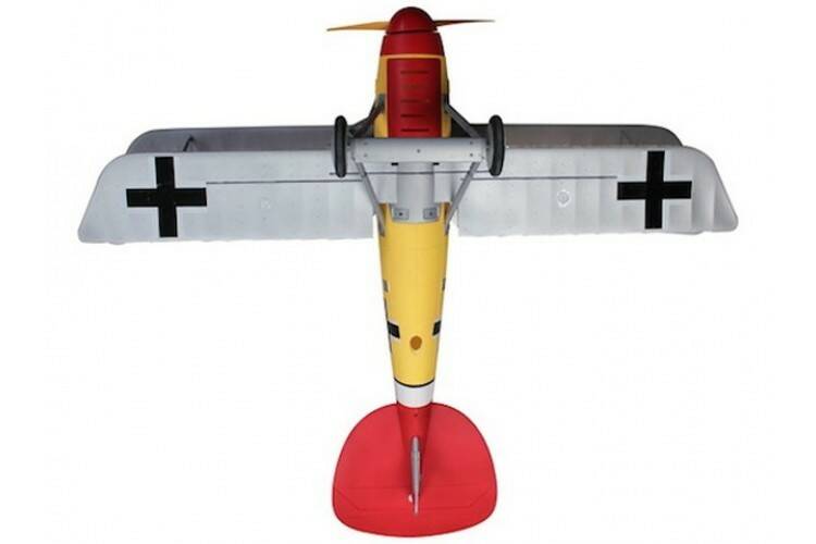 Dynam Albatros7.jpg