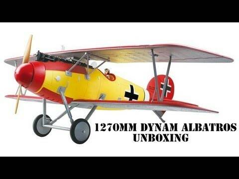 Dynam Albatros8.jpg