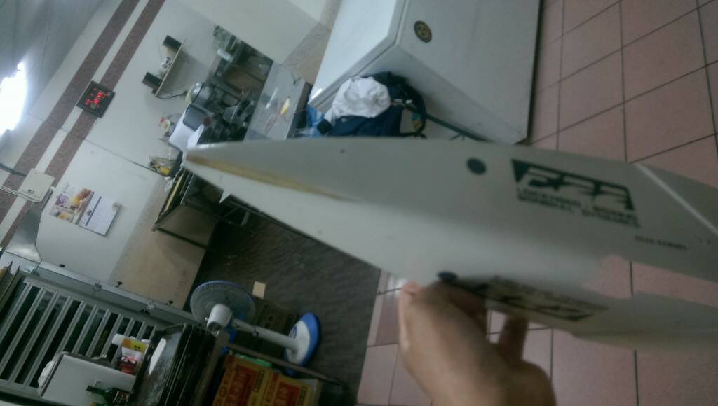 IMAG0364.jpg