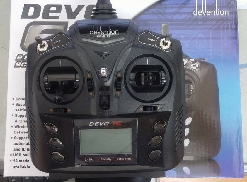 DEVO 7-2.jpg
