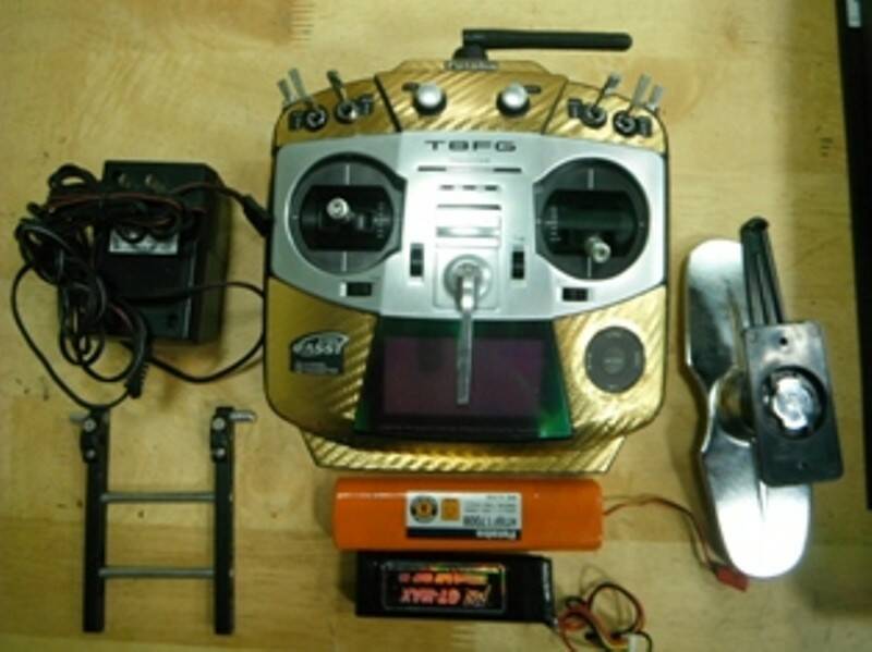 DSCF7559.JPG