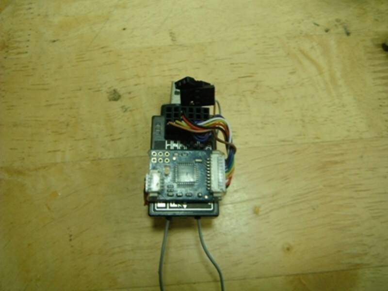 DSCF7560.JPG