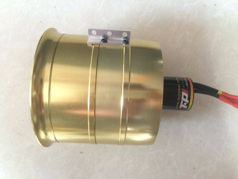 151551erprqz6blr5k88f1.png.thumb.jpg