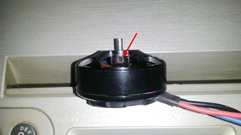 20150310_004808.jpg