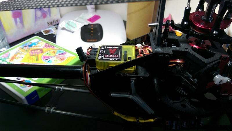 nEO_IMG_IMAG0624.jpg