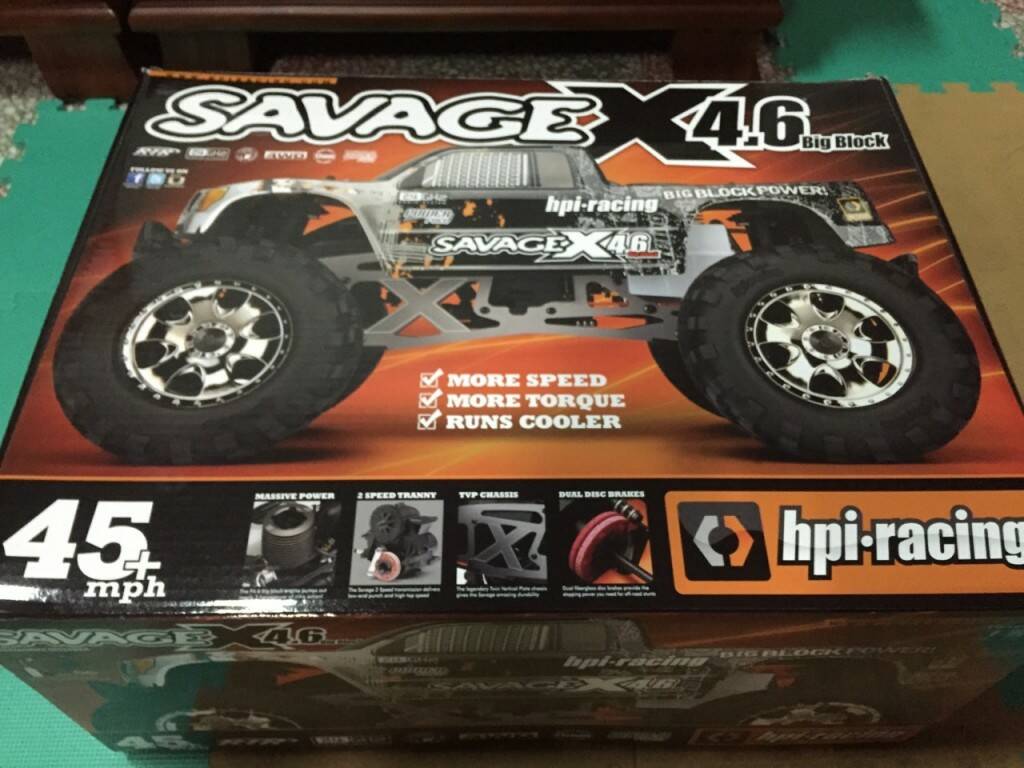 S__8626178.jpg