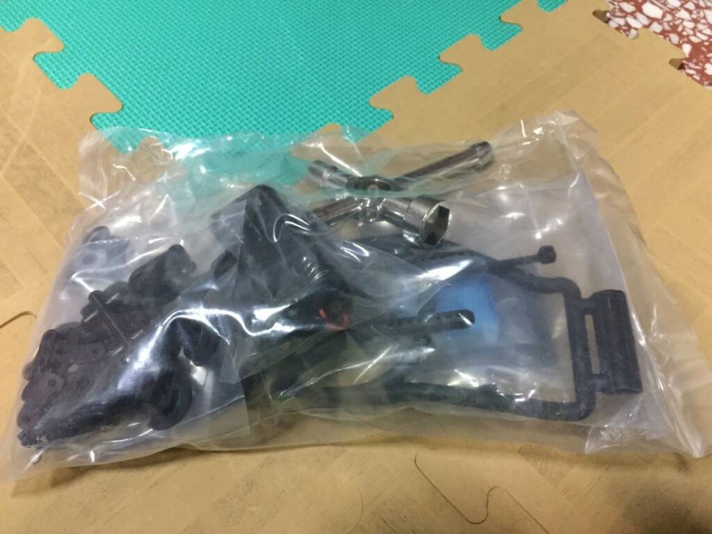 S__8626184.jpg