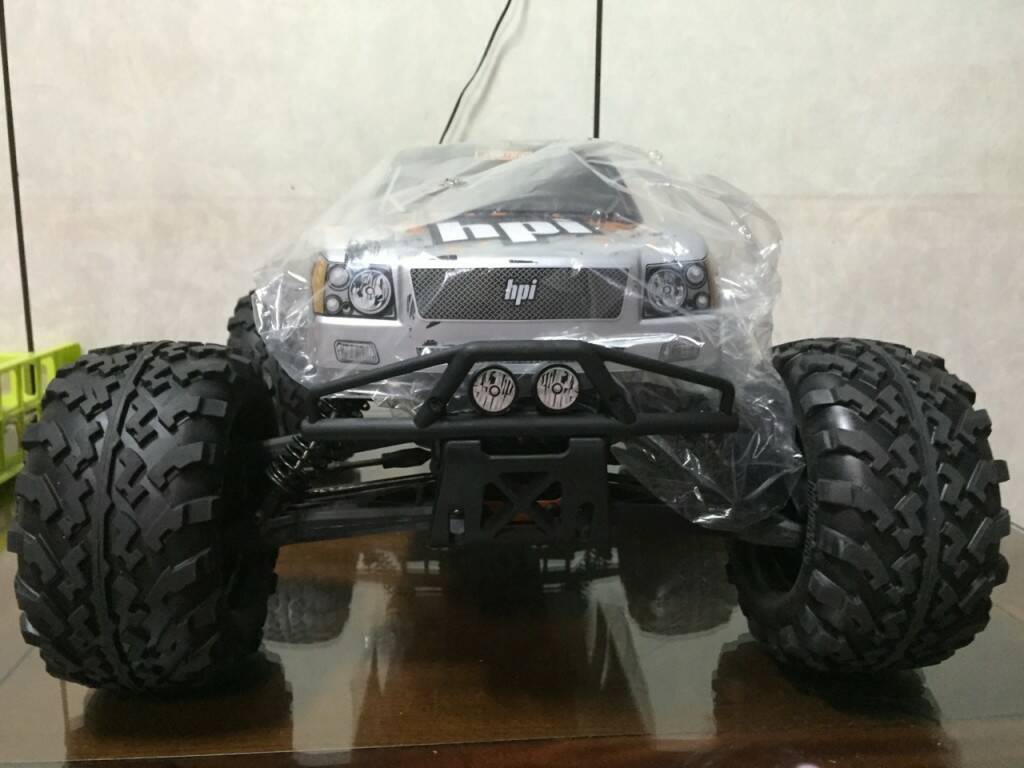 S__8626187.jpg