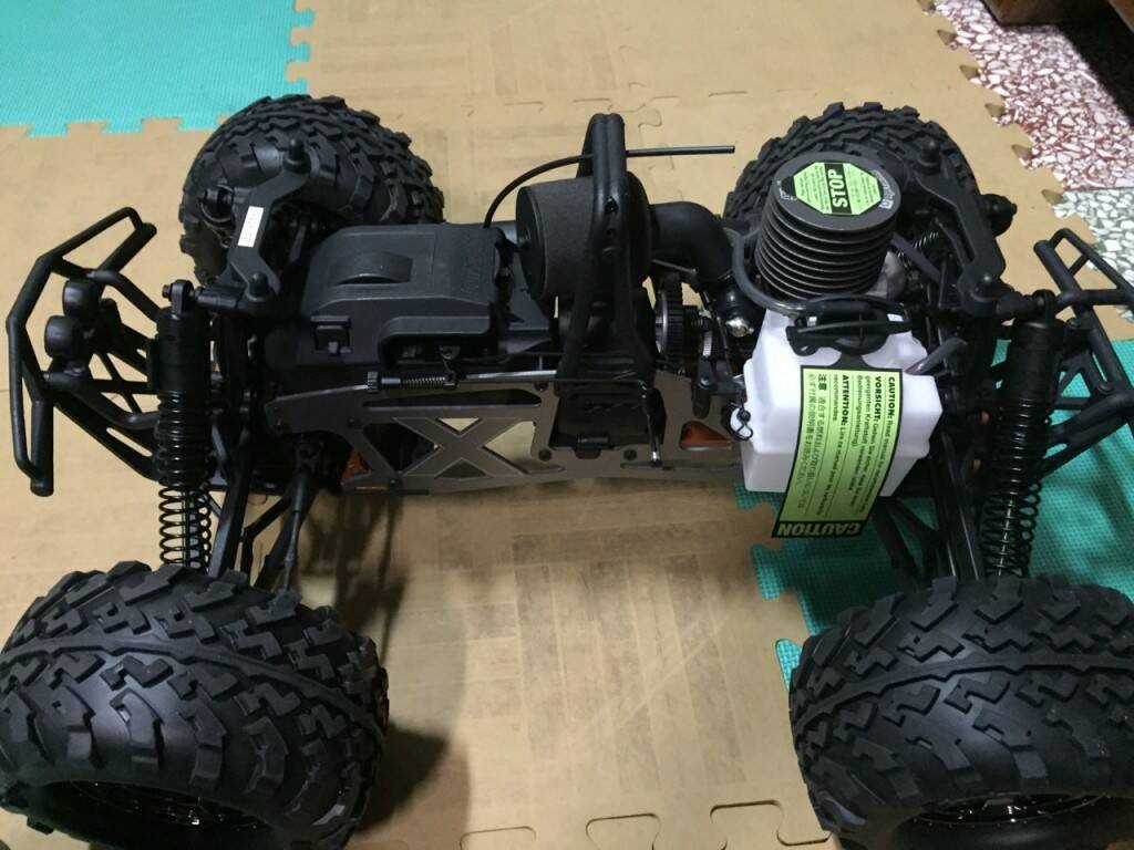 S__8626190.jpg